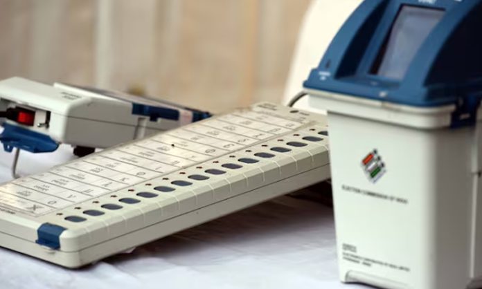 gps-for-polling-vehicles-in-west-bengal