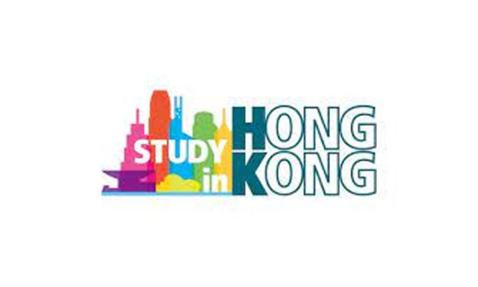 Study in Hong Kong India Education Fair in Delhi on 7th April