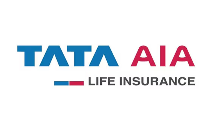 Tata AIA launched industry-first payment solutions on WhatsApp