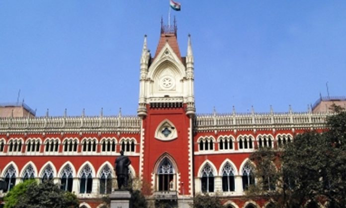Appointments of 25753 teachers were cancelled