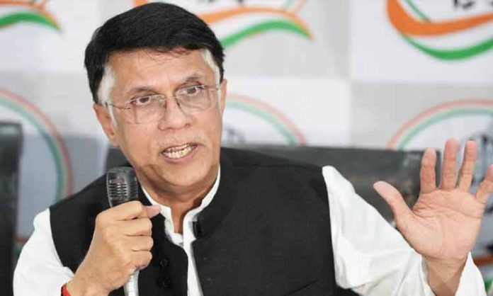 BJP govts in 10-15 states will collapse once INDIA bloc