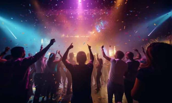 Chittoor Arun Kumar arrested in Bangalore rave party case