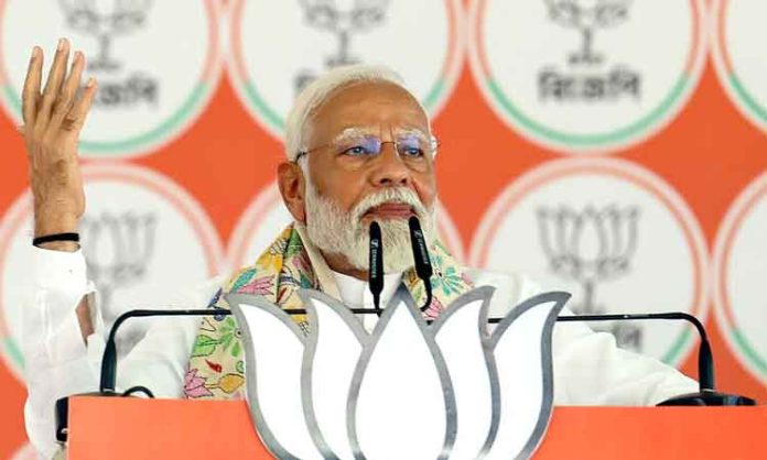 Modi