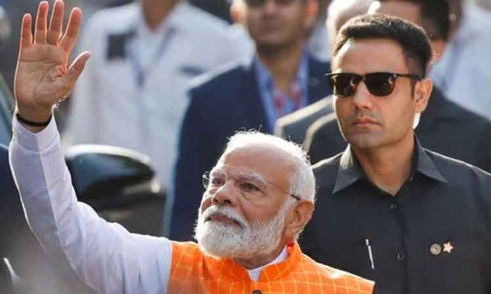Modi