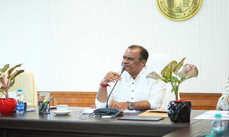 17  బ్లాక్ స్పాట్ లు
