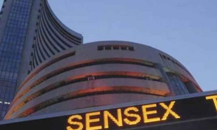 Sensex