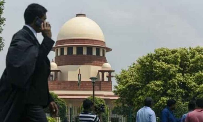 ED can't arrest accused after special court takes cognizance of PMLA complaint