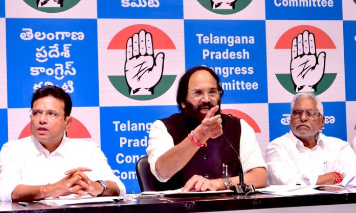 purchases of grain of Rs.200 crores