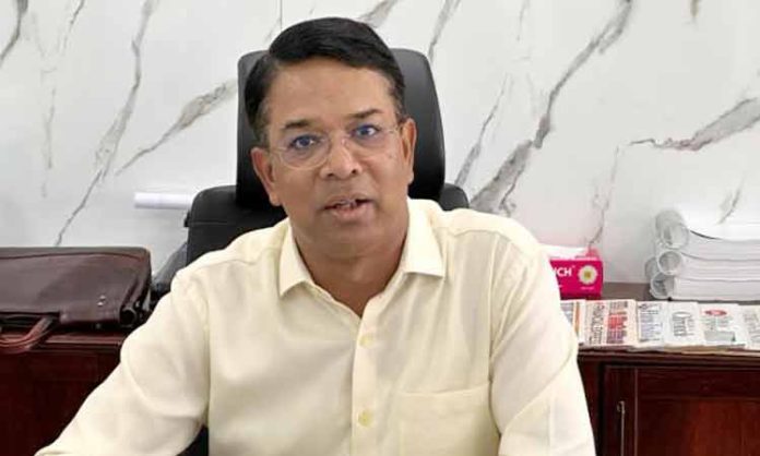 Extension of polling time