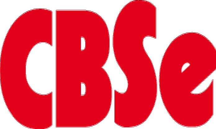 Govt schools and Gurukulas converted to CBSE