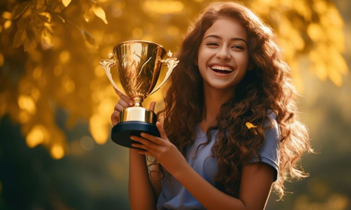 ets-launched-toefl-india-championship