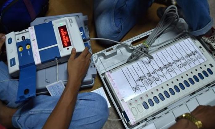 Army Jawan Demand Rs. 2.5 crore for Change EVM