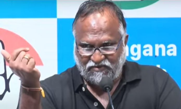Uttam Kumar reddy like that white paper