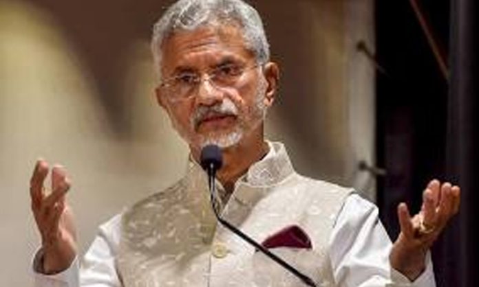 Chabahar port beneficial for west bengal