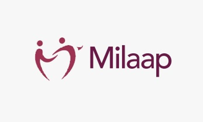Milap allowing medical funds collection in Warangal