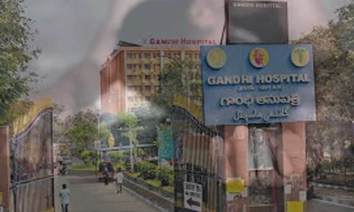 Ranga Reddy District Chevella