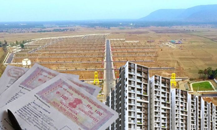 Increased registrations in four months