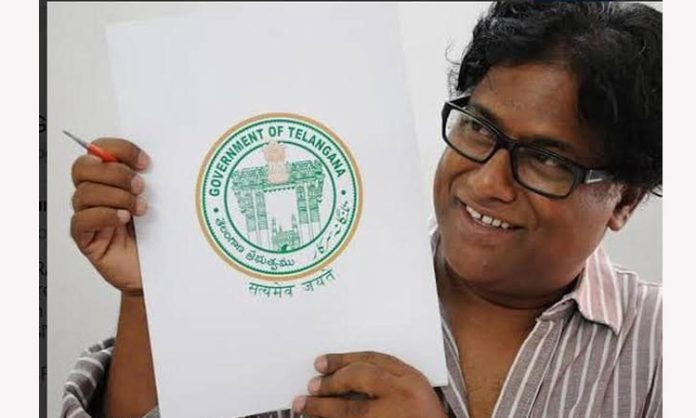 KTR comments on Revanth reddy ruling