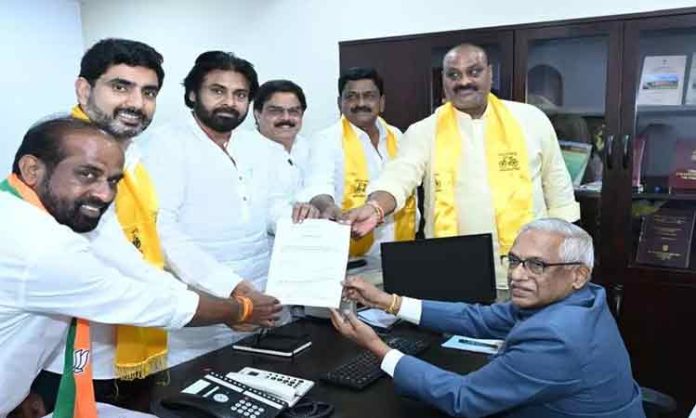 Ayyanapatrudu