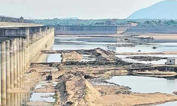 Kaleshwaram