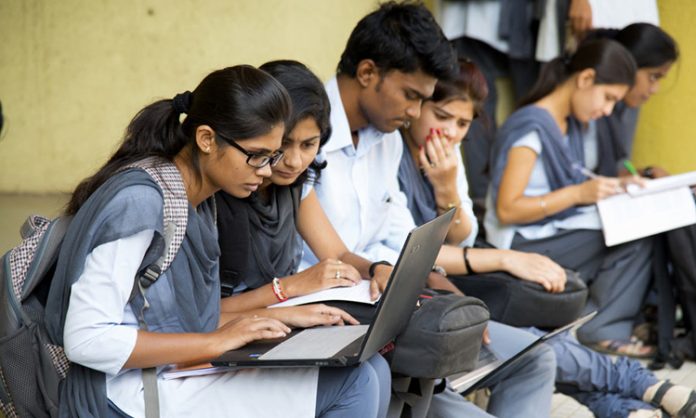 Telangana ICET 2024 Results Release on June 2024