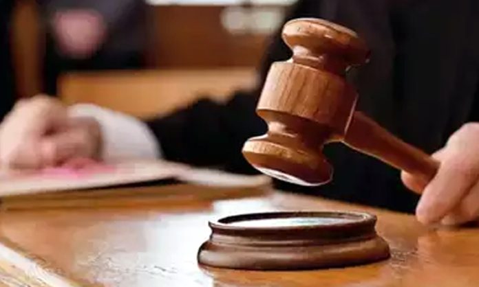 Implementation of new laws from July 1