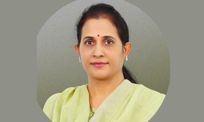 Kadapa MLA comments on YS Jagan Mohan reddy