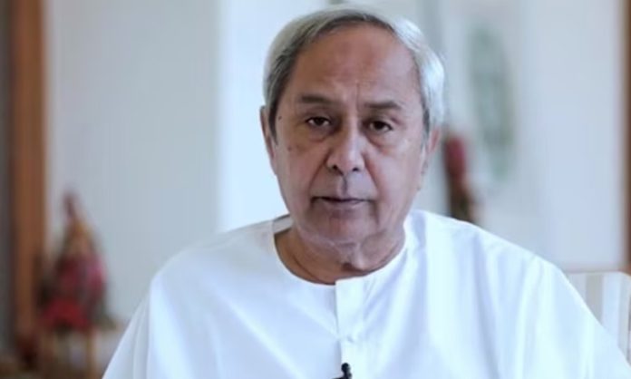 Naveen's response to Pandian's criticism