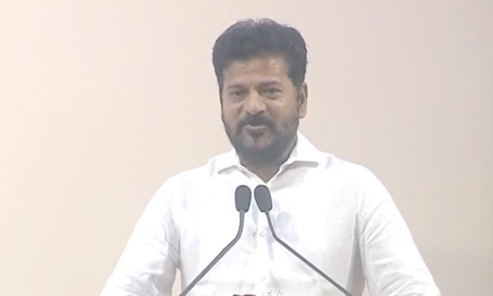 Basavatarakam hospital service to poor people