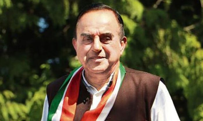 BJP sit in opposition without majority