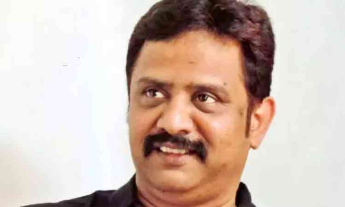 Bharat Bhushan