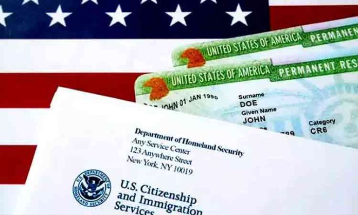 Document Dreamers
