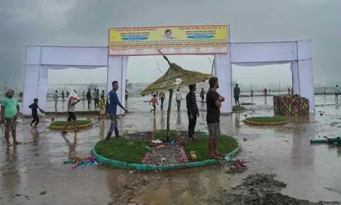 Hathras