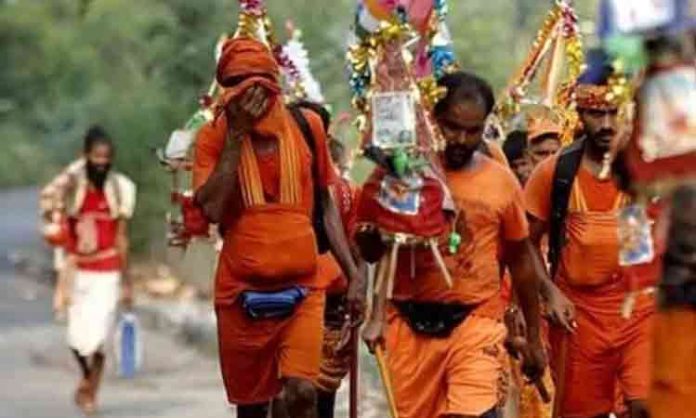 Kanwaris