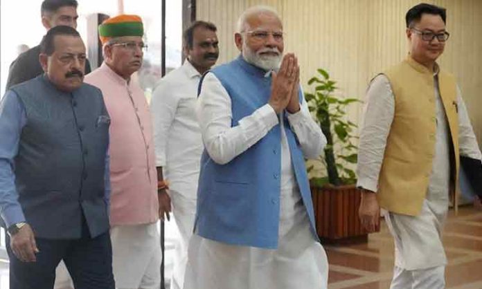 Modi