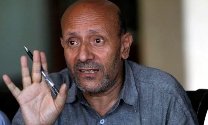 NIA allows Engineer Rashid to take oath as MP