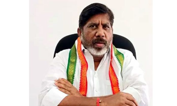 Telangana Cabinet Sub Committee on Rythu Bandhu