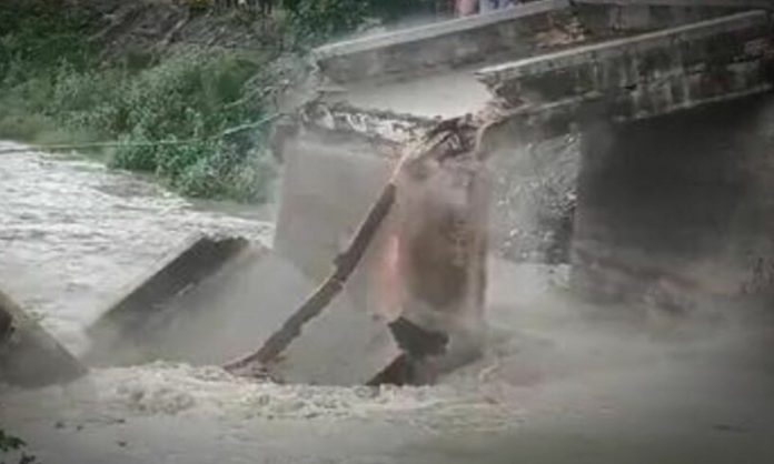 Bihar Govt Suspends 16 engineer