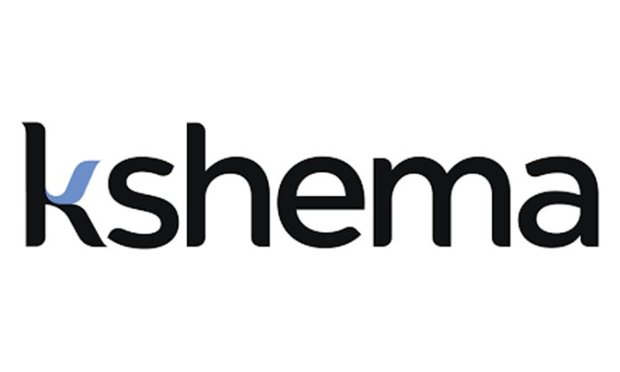 Kshema bringing revolutionary potential to crop insurance