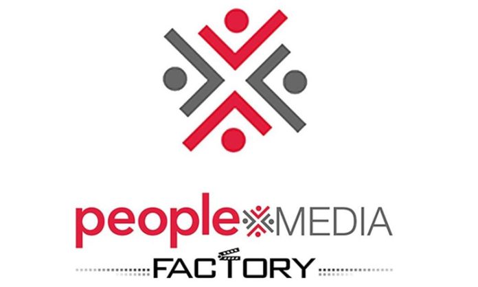 VN Aditya fire on People media factory