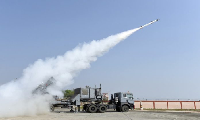 Hezbollah Revenge attacks on Israel with 200 rackets