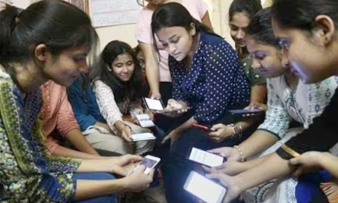 NEET UG Final Results Declared
