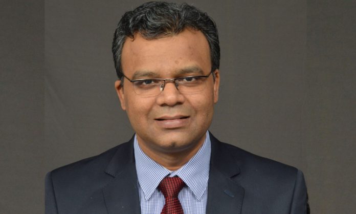 Canara Robeco launched 'Canara Robeco Balanced Advantage Fund'