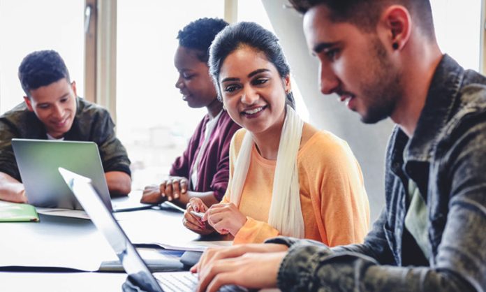 Australia doubles fees for international students