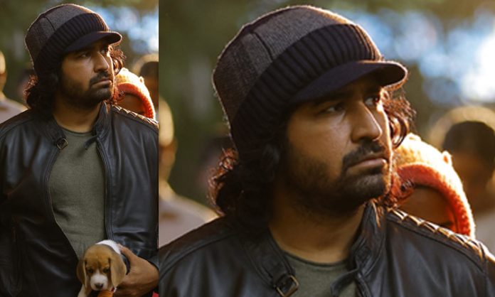 Toofan Trailer released