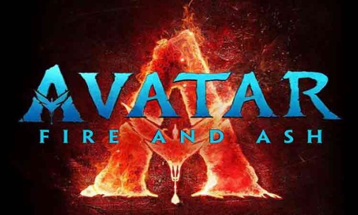 Avatar 3