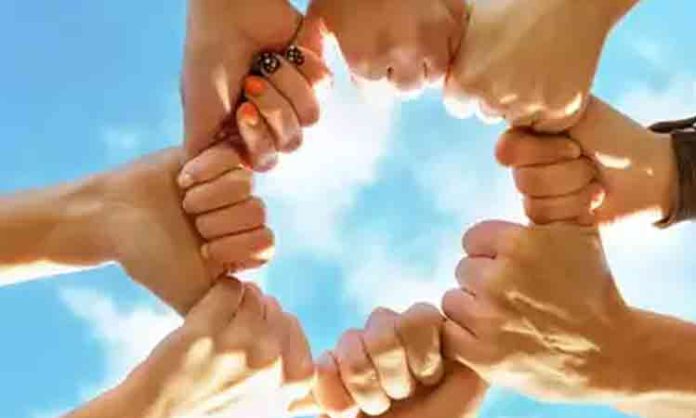 Friendship Day