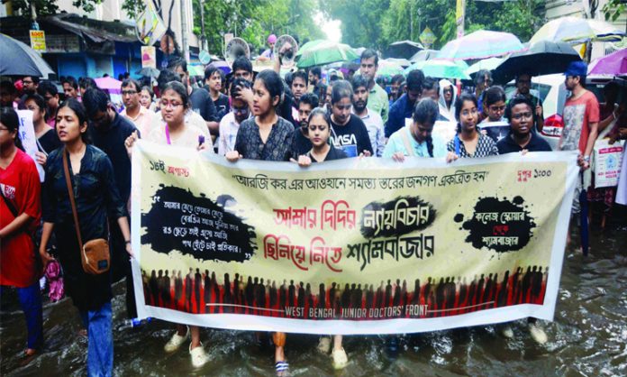 Kolkata