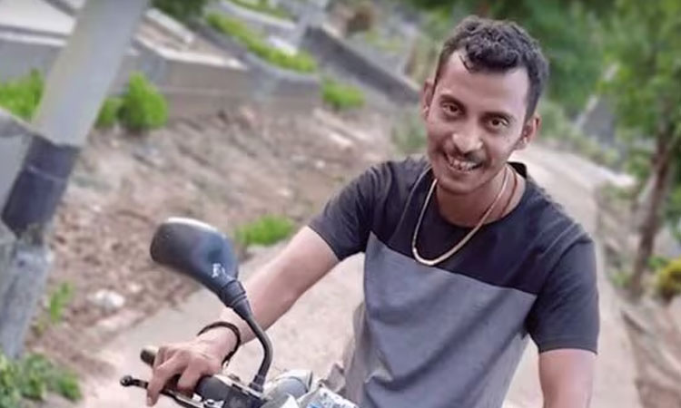 కోల్‌కతా డాక్టర్ ‘అప్పటికే విగతజీవి’
