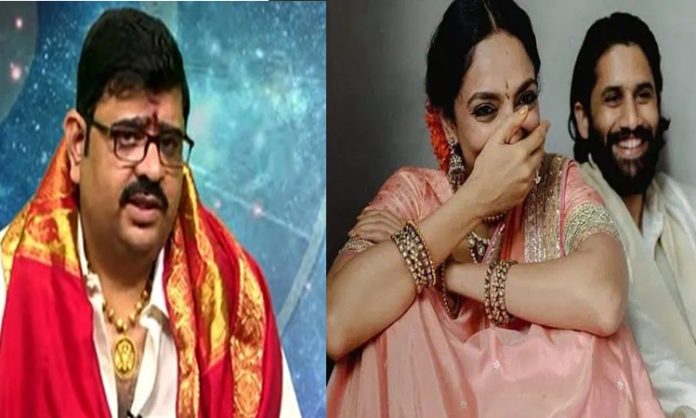 Venuswamy